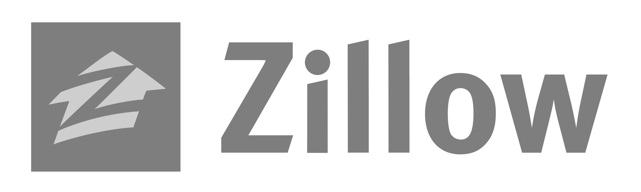 zillow_logo_gray_2